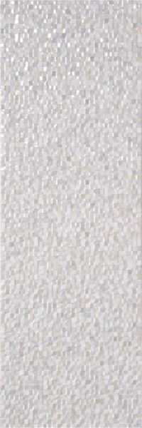 Керамическая плитка Rev Mosaic Blanco для стен 20x60