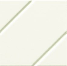 Керамическая плитка ZEN Sen White для стен 15x15