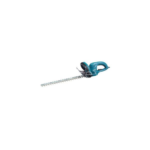 Кусторез MAKITA UH4261