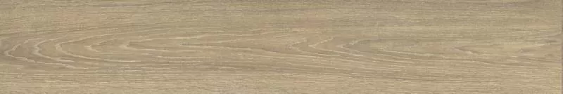 Плитка из керамогранита Starwood V52500281 Tanzania Natural для стен и пола, универсально 25x150