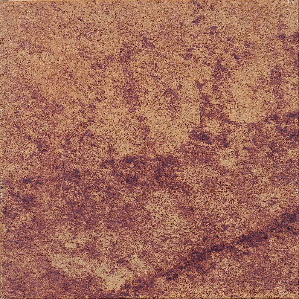 Клинкерная плитка Jasper Marron для пола 33x33