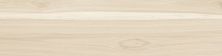 Плитка из керамогранита Apricot песочный AP 0068 для стен и пола, универсально 15x60