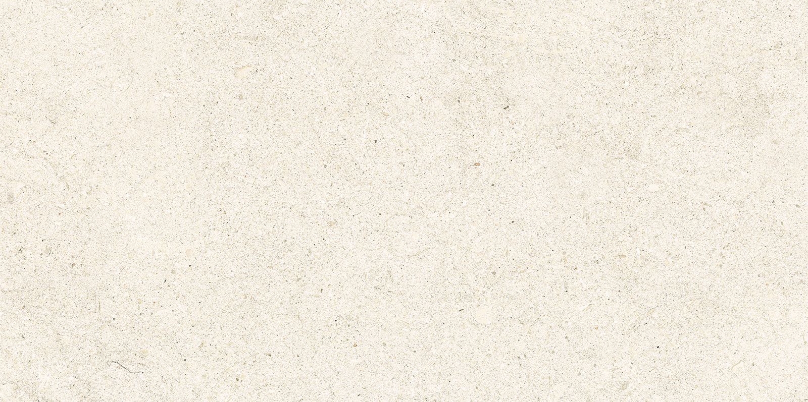 Керамическая плитка Artwork Beige WT9ATW11 для стен 24,9x50