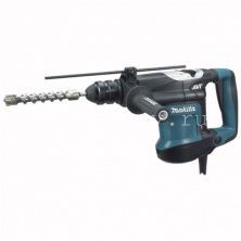 Перфоратор MAKITA HR3210FCT