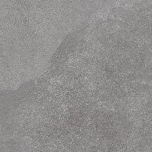 Клинкерная плитка DD901300R Про Стоун серый темный структурированный обрезной для пола 30x30