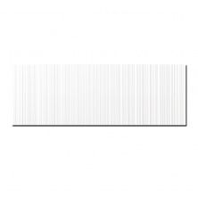 Керамическая плитка WHISPER KELLY BIANCO RECT для стен 31,6x90