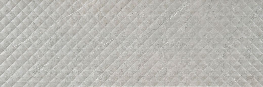 Керамическая плитка ARAN MONTANA Grey для стен 30x90