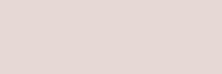 Керамическая плитка Роса Рок розовая 1064-0364 для стен 19,9x60,3