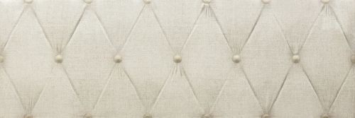 Керамическая плитка 147-013-10 Magnifique Geometric Ivory для стен 30x90