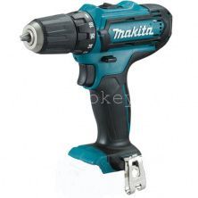 Дрель акк MAKITA DHP482Z