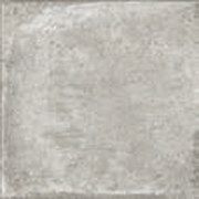Плитка из керамогранита Materia Ghiaccio для стен и пола, универсально 15x15