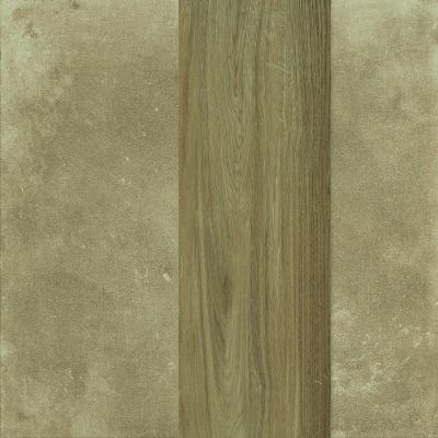 Плитка из керамогранита Wooden Ode Beige PT6003 для пола 60x60