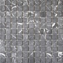 Мозаика CV20007 Natural Stone CV20007 Mos Nat Nero Oriental 2 5x2 5 30,5x30,5