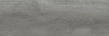 Плитка из керамогранита Lugano серый 6064-0476 для стен и пола, универсально 20x60