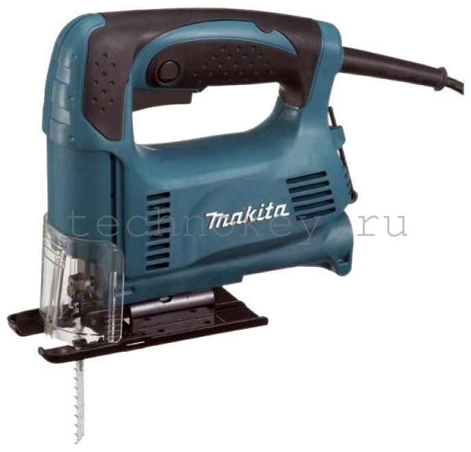 Лобзик MAKITA 4326