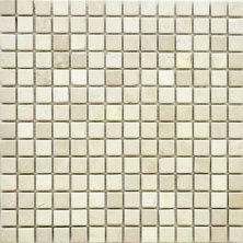 Мозаика Каменная QS-002-20T/10 30,5x30,5x1