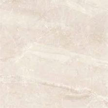 Плитка из керамогранита SILKY-PUL BEIGE для стен и пола, универсально 79x79