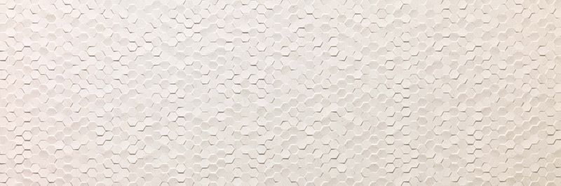 Керамическая плитка Nature V14403401 Dubai Metropolitan Caliza для стен 33,3x100