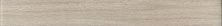 Керамическая плитка VT/B368/3278 Кассетоне бежевый светлый матовый Напольный бордюр 30,2x3,5