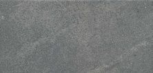 Плитка из керамогранита SG935700N/2 Матрикс серый тёмный Подступенник 14,5x30