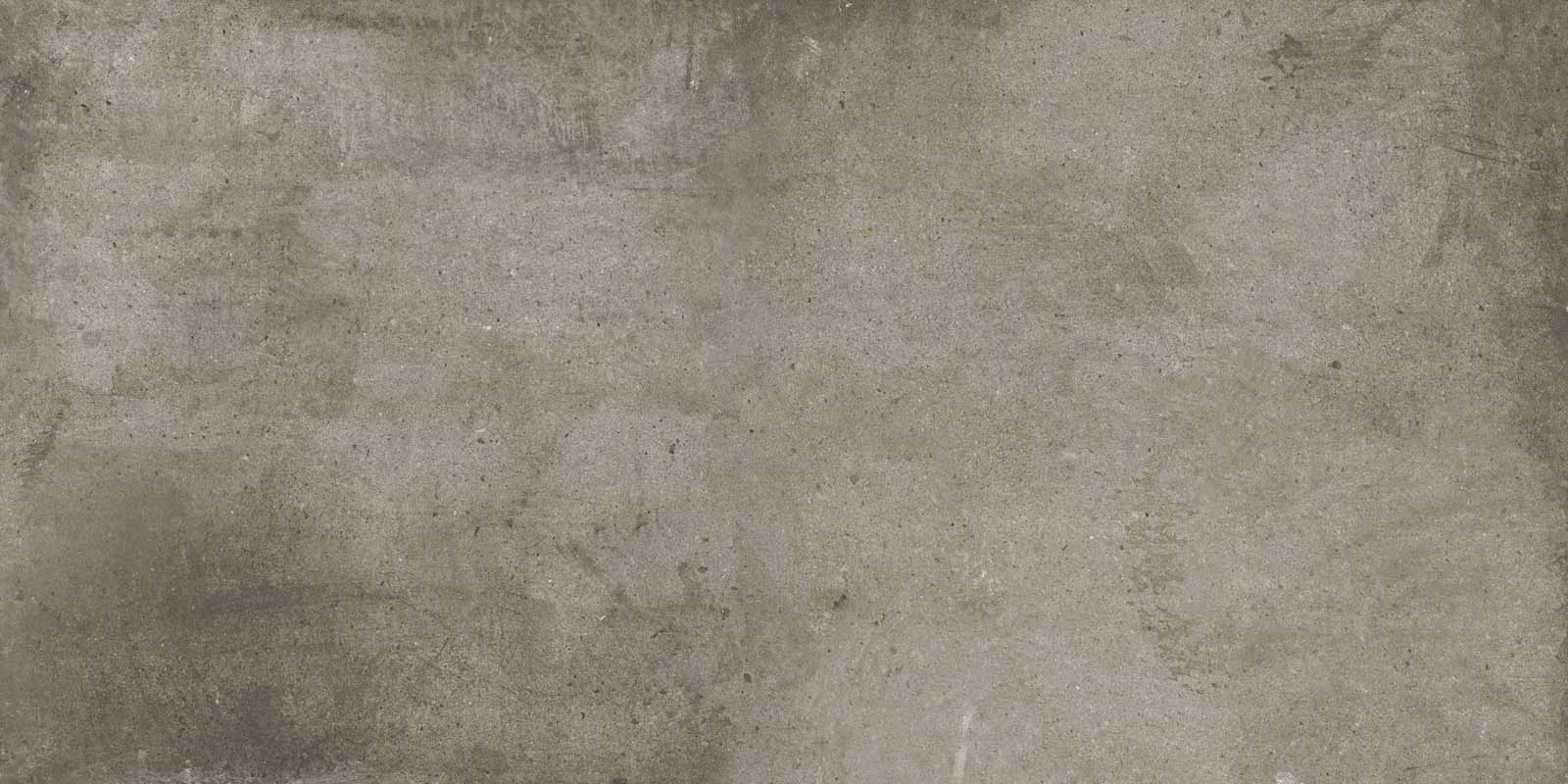 Плитка из керамогранита Teknostone Taupe для пола 60x120