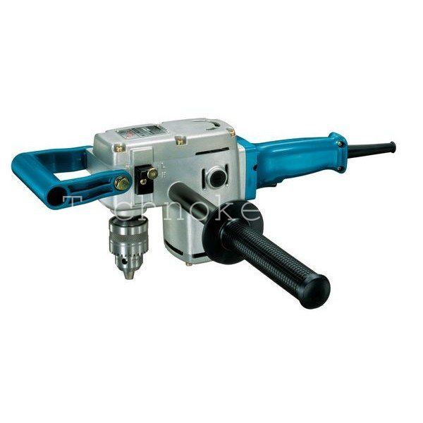 Дрель угловая MAKITA DA6301