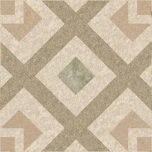 Керамическая плитка HGD/A524/3278 Кампионе 5 матовый Напольный декор 30,2x30,2