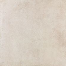 Плитка из керамогранита V55906821 Baltimore Beige для пола 59,6x59,6