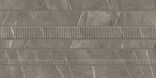 Керамическая плитка 508241101 Hygge Mocca Mix для стен 31,5x63
