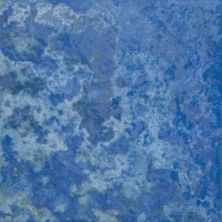 Плитка из керамогранита Keystone Blue для стен и пола, универсально 15x15