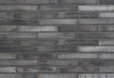 Клинкерная плитка Dackel Stoneline Manchester Berlin для стен 5,2x36