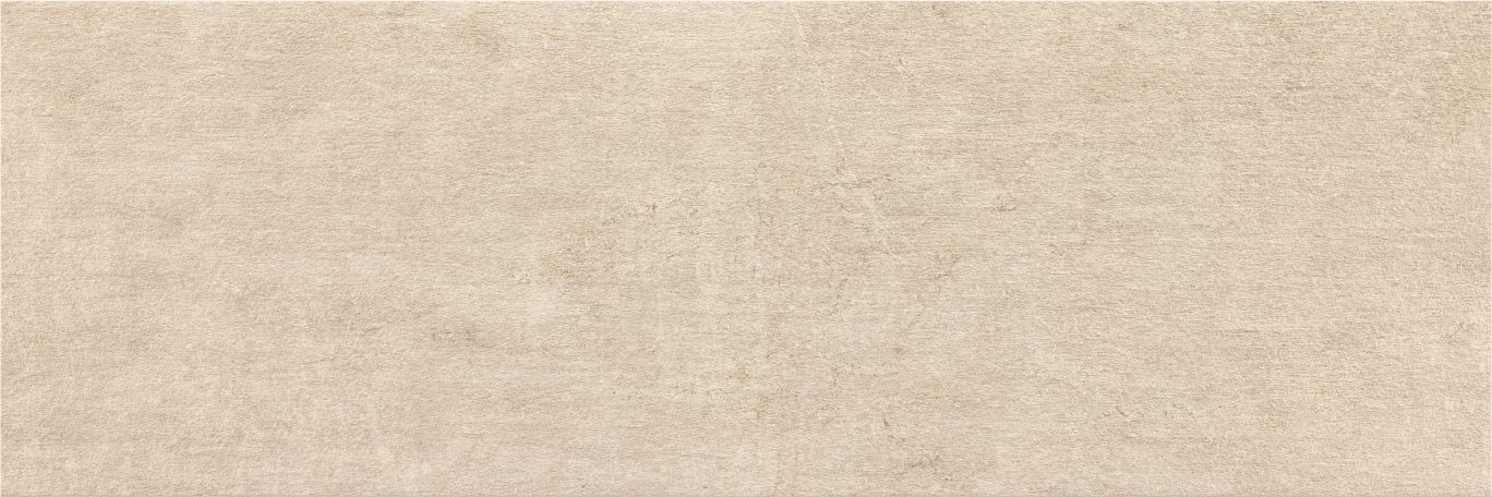 Керамическая плитка Leeds Taupe Rectificado для стен 30x90