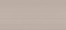 Керамическая плитка beige Tiffany бежевый TVG011D для стен 20x44