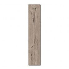 Плитка из керамогранита Wooden 609 0004 0371 TORTORA для стен и пола, универсально 20x100