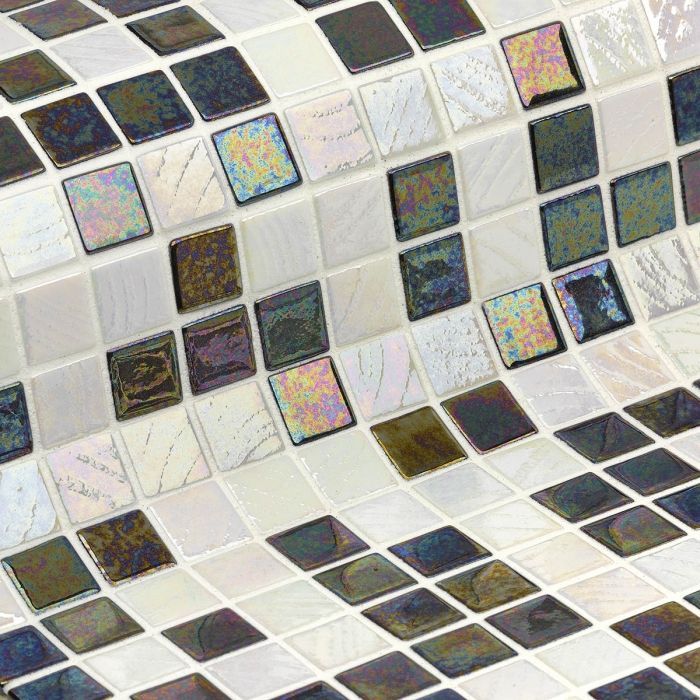 Мозаика Coctail Manhattan 31,3x49,5