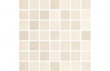 Мозаика Andrea Cream Mosaic 20x20