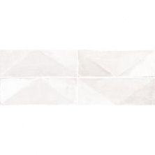 Керамическая плитка Route66 Concept Blanco для стен 25x70