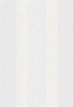 Керамическая плитка Индиго Камлот Бьянка для стен 27,8x40,5