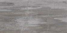 Плитка из керамогранита Pav FOSSIL GREY PO RECT MATE для стен и пола, универсально 60x120