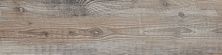 Плитка из керамогранита Lucie темно-бежевый для стен и пола, универсально 14,8x59,7
