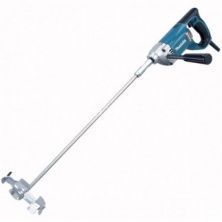 Дрель-миксер MAKITA UT1305