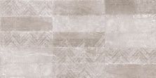 Керамическая плитка GROUND DEC GUESS R3060R GREY для стен 30x60