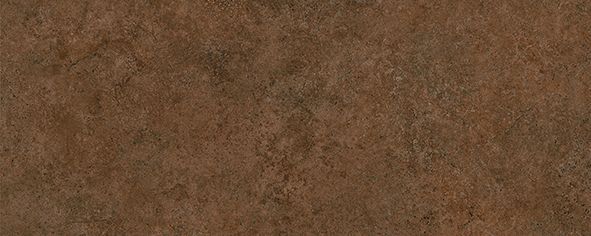 Керамическая плитка Терраццо Тоскана 4 коричневый для стен 20x50