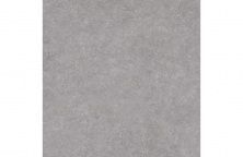 Плитка из керамогранита Light Stone Grey для стен и пола, универсально 60x60