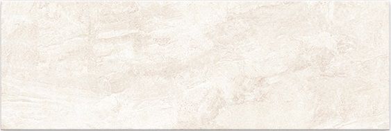 Керамическая плитка Stone Flowers Stone Beige O-SNF-WTU011 для стен 25x75