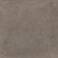 Керамическая плитка 5272/9 Виченца коричневый темный Вставка 4,9x4,9