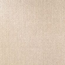 Плитка из керамогранита Carpet Natural rect для стен и пола, универсально 60x60