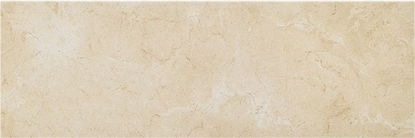 Керамическая плитка Wall BE1196 Crema Velluto для стен и пола, универсально 32x96,2