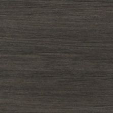 Керамическая плитка Наоми 5032-0129 Эдем коричневый для пола 30x30