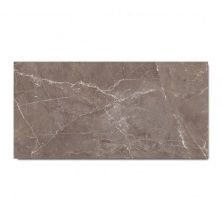 Керамическая плитка Marble TORTORA SHINE RET для стен 35x70